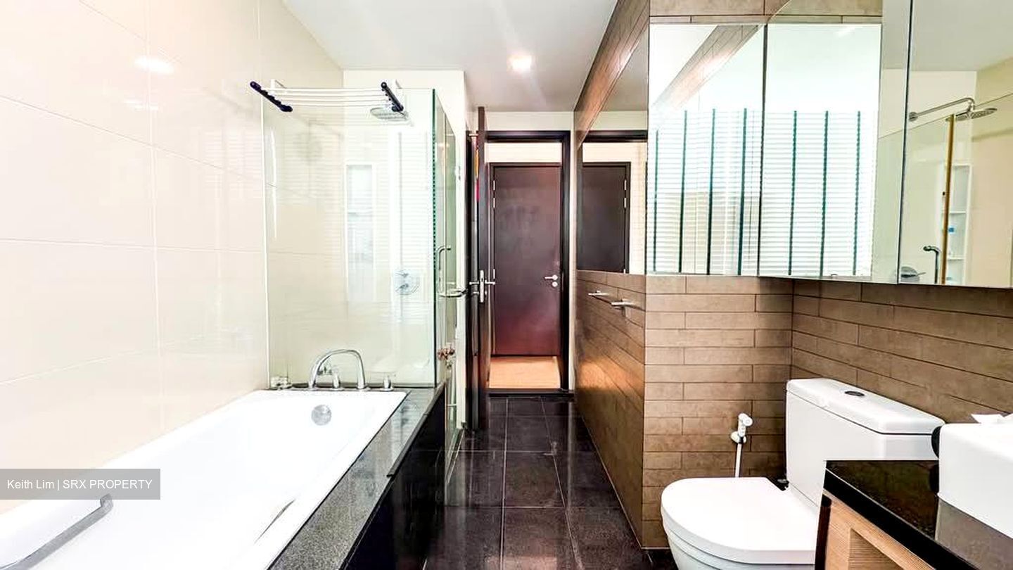 Quinterra (D10), Apartment #560941491